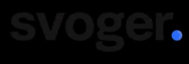 svoger.